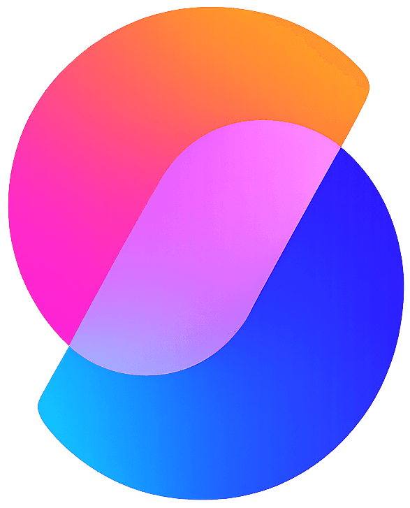 Image Labs AI
